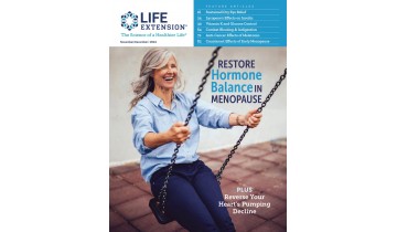 November/December 2024